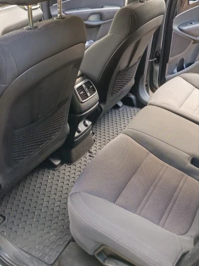 Kia Sorento UM  2.2 200кс. 7 места, снимка 13