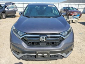 Honda Cr-v 1.5l Ex, снимка 5
