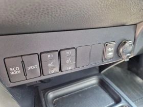 Toyota Rav4 4x4  D4D Камера Подгрев, снимка 12