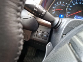 Toyota Rav4 4x4  D4D Камера Подгрев, снимка 16