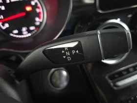 Mercedes-Benz GLC AMG GLC43 4MATIC| 367к.с.| ВКЛ.ТЕХНОТЕСТ, снимка 9