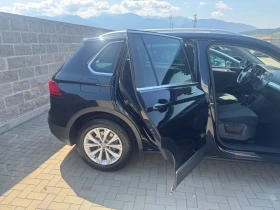 VW Tiguan, снимка 3