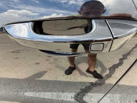 Porsche Cayenne 3.0 S, снимка 13