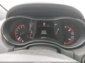 Dodge Durango 5.7 HEMI* R/T* AWD* Red , снимка 12