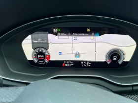 Audi SQ5 TECHNIK ЦЕНА ДО БЪЛГАРИЯ РЕГИСТРАЦИЯ & АВТОКРЕДИТ, снимка 8