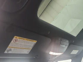 Mercedes-Benz GLC 300 АВТОКРЕДИТ, ПАНО, снимка 12