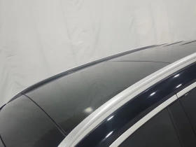 Mercedes-Benz GLC 300 АВТОКРЕДИТ, ПАНО, снимка 7