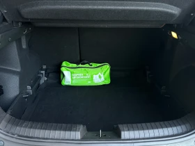 Dacia Duster 1.2 БЕНЗИН MILD HYBRID 8, 000 KM | 2025, снимка 15