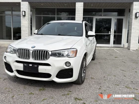 BMW X1, снимка 3