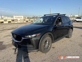 BMW X1, снимка 7