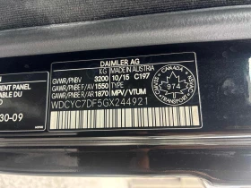 Mercedes-Benz G 63 AMG 4MATIC | CARFAX | АВТОКРЕДИТ БЕЗ ПЪРВОНАЧАЛНА, снимка 10