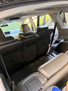 Subaru B10 Tribeka 3.6 H6 AWD   7 места   Газ/Бензин, снимка 13