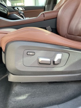 BMW X5 3.0D/M-pack/distronic/head up/keyless | Mobile.bg   15