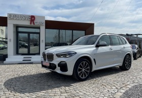 Обява за продажба на BMW X5 3.0D/M-pack/X-Drive ~77 880 EUR - изображение 1