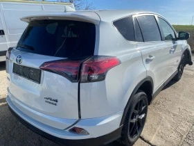 Toyota Rav4 2.5 hybrid | Mobile.bg    8