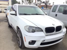     BMW X5 * * FULL /    !!