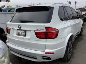 BMW X5 * * FULL /    !! | Mobile.bg    2