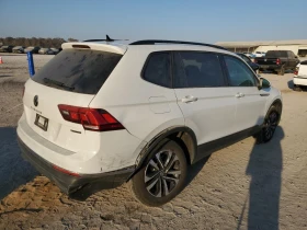 VW Tiguan 2.0T S 4MOTION | Mobile.bg    3