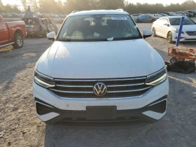 VW Tiguan 2.0T S 4MOTION | Mobile.bg    5