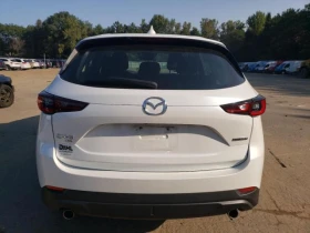 Mazda CX-5 | Mobile.bg    6