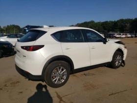 Mazda CX-5 | Mobile.bg    2