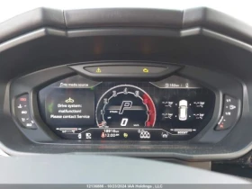 Lamborghini Urus URUS S/2023/19000km/Limited | Mobile.bg    12