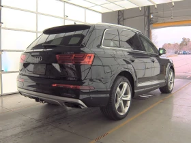 Audi Q7 | Mobile.bg    6