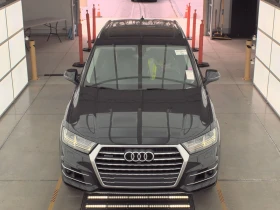 Audi Q7 | Mobile.bg    2