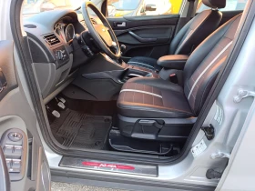 Ford Kuga 2.5i 16V 4X4, снимка 14