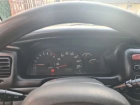 Suzuki Grand vitara 1.6-16V | Mobile.bg    11