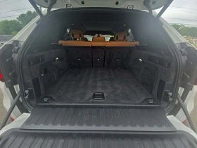 BMW X5 XDRIVE* КРАЙНА ЦЕНА - 56500 лв. - 50258740 13