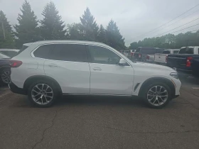 Обява за продажба на BMW X5 XDRIVE* КРАЙНА ЦЕНА ~56 500 лв. - изображение 3