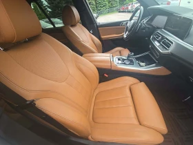 BMW X5 XDRIVE* КРАЙНА ЦЕНА - 56500 лв. - 50258740 16