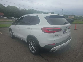 Обява за продажба на BMW X5 XDRIVE* КРАЙНА ЦЕНА ~56 500 лв. - изображение 1