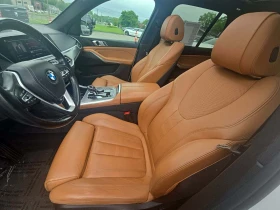 Обява за продажба на BMW X5 XDRIVE* КРАЙНА ЦЕНА ~56 500 лв. - изображение 4