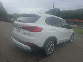 Обява за продажба на BMW X5 XDRIVE* КРАЙНА ЦЕНА ~56 500 лв. - изображение 2