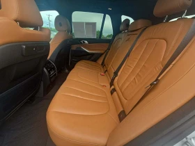 Обява за продажба на BMW X5 XDRIVE* КРАЙНА ЦЕНА ~56 500 лв. - изображение 11