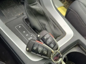 Audi Q3 * CARFAX *   *   ! | Mobile.bg    13