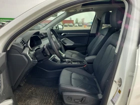 Audi Q3 * CARFAX *   *   ! | Mobile.bg    6