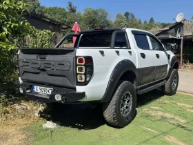 Ford Ranger | Mobile.bg    3