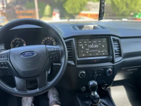 Ford Ranger | Mobile.bg    4