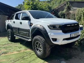 Ford Ranger | Mobile.bg    2
