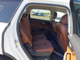 Audi Q7 3.0T PREIUM - 24200 лв. - 89139907 6