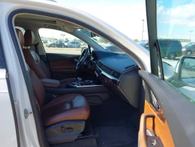 Audi Q7 3.0T PREIUM - 24200 лв. - 89139907 5