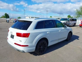 Audi Q7 3.0T PREIUM - 24200 лв. - 89139907 4