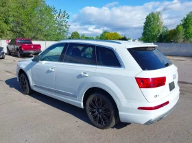 Audi Q7 3.0T PREIUM - 24200 лв. - 89139907 3