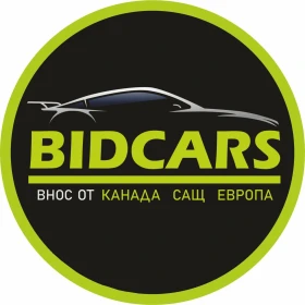 Audi Q7 3.0T PREIUM - 24200 лв. - 89139907 11
