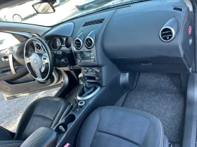 Nissan Qashqai 2.0I 16V EURO5A GAS 4X4 | Mobile.bg    15