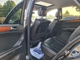 Mercedes-Benz ML 350 KATO ЧИСТО НОВ - 15999 лв. - 90353081 9