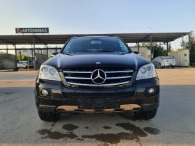 Mercedes-Benz ML 350 KATO ЧИСТО НОВ - 15999 лв. - 90353081 5